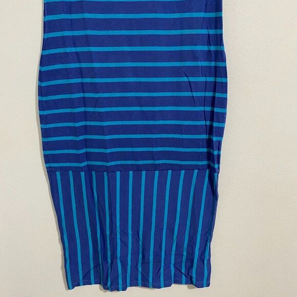 NWT Lula Roe Julia Womens Dress Size XXS - Picture 3 of 5